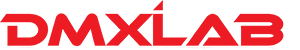 Dmxlab
